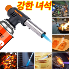 67be42f505acbda6c8b02071a339237d30d4df844ca9ea26b27ae0bedfe7.png