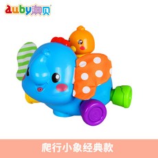 3704c1a70b77669a0763bc42cc718827996e10bf5e362e8d9c6da219e5bb.jpg
