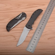 a0cf951616d3464bf985bb81423f9223d436e428a2f234edb8807aa81b0d.jpg