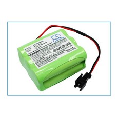 Tivoli ipal ma 1 2 3 pal dab 디지털 배터리 용 cameron sino 2000 mah, 단일, [1] 중국^