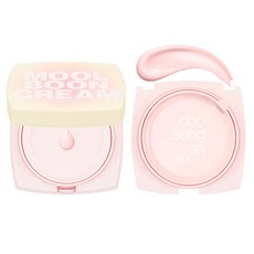 조성아티엠물분크림