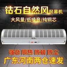 ae9af801a5b04a2dd6a3b69932674f082774b10517c4c1437c9e4985acbf.jpeg