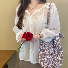4fa3a522d5ef7d31fe14ce3cbcd6ce9a62cd2dd4baba99cf1266ebc1daa4.jpg