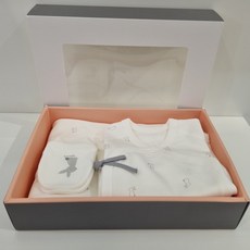 아가방신생아여름손싸개