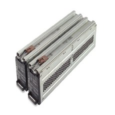 rc2argbandpwmhub TOP01