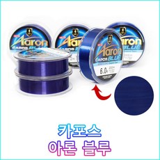 카포스아론