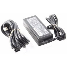 Sony VGP-AC19V48 65W AC Adapter for Select Vaio Laptops PROD520001859, 상세 설명 참조0