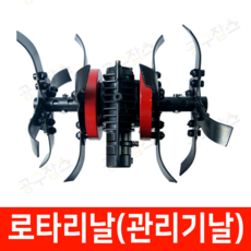 ab66927167575e1ff23454e4469b690eb2b6d4d89311f869db50647ec902.png