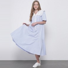 896d85cf19765fc9f3ffba45d7e7c3e4e9c1a8a9eef666dad4a74eace733.jpg