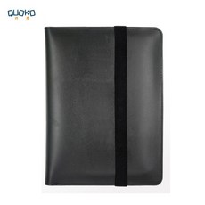 힐링쉴드극세사