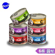 //상품명
