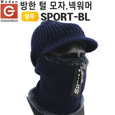 bf9950d88364e9193f10731ec8e6522b2116636eb8927164bca21d202e0b.jpg