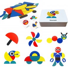 라두가그레이즈블럭