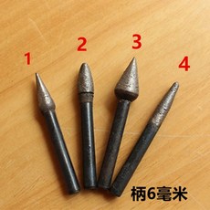 eb3e75ceb414de8e8e1efeef04a4ab199b372f03ac6f4d35a9d771d1ba7f.jpeg