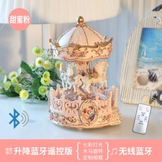 3c7dd72fea141e605601417b13a0443019ccf5ef6ff366512b94b4799e82.jpg