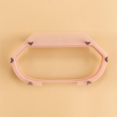 싱크리더미생물