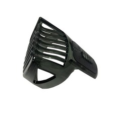 남자다리털숱제거기칼