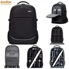 고독스ad300