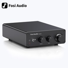 dolbyatmos