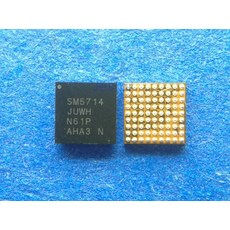 sma-fa01