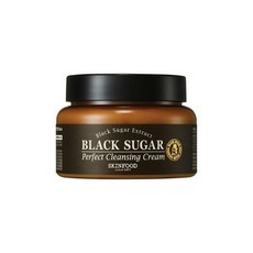 스킨푸드클렌징크림