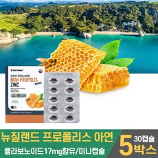 a6e7a225f2d3ca738cfe35e62c3aa8cee8572c963cd67c4346436ad4c7aa.jpg