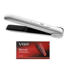 고데기화상헤어밴드