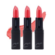 에스쁘아노웨어쉬폰매트퍼지단종