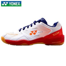 요넥스인피니티2