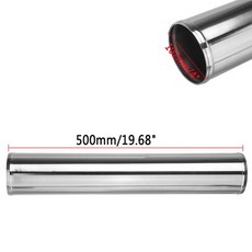 렉스턴인터쿨러호수