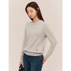 c78e41079cb6eb0616ec9fdfb91c564e6c64e9bc90a941e516448fbd610c.jpg