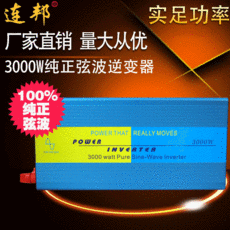 d8e095c21aadab2d09b44e73c29bc06d3bbd1df8b13491c2695addce098d.jpg