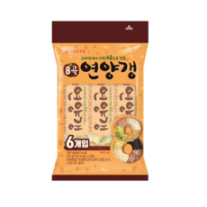 양갱 TOP01