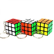 fc65343a508e9f7e26eb31d3b94c31da53594deda91e18278afd1beb0a00.jpg