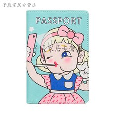 50ba3a1aa524772feab7110e83ae8d1944f29938b9ed0a29a41cf76e1549.jpg