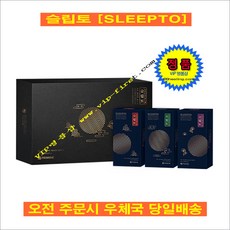 947c5278004eda628e992720d1bf173a6db1abbab3aceff6b57ee5782c78.jpg