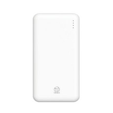 디지지보조배터리