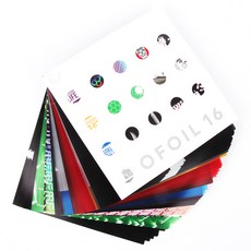 f79bcb49f39f4b254a3afdceabb7c4011afa7319ba1f1e5e79b5d87b66df.jpg