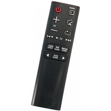030d398426489ea3f430f28b7952b7529ea3489658af170f7832004139de.jpg