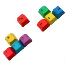 b7612ae4fa704199069964beacd0389f58685929578e5bb8d77bd460dfce.jpg