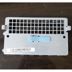 델t5500