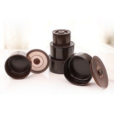 이도가밀폐옹기