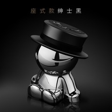 c3c45ac8f1321be6dcc3d184a57fb920a9d6bc283f7b009707ee95da3524.jpg