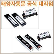 bd623cdb9f4c4f7e7e61eda021799945b4da69a1e8ad86bd565d00925c70.jpg