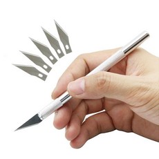 지점토손도장