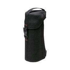 가든앤캠프가방