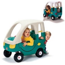 스텝투이인용밴