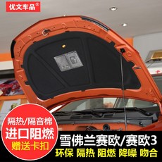 d06166ceae40525ea66bdce61e951ab351743317938f7b8682669543a466.jpg