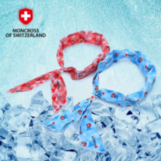 몽크로스넥튜브