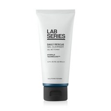 랩시리즈클랜징폼